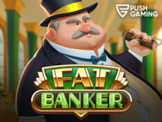 Eskişehir hızlı tren bileti. Dunder casino free online casino games.91